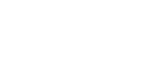 Enzos Ristorante And Pizzeria